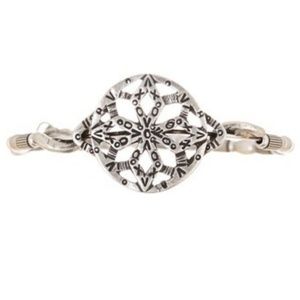 Alex and Ani - Barake Wrap Wire Bangle